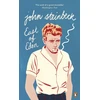 KNYGA John Steinbeck Steinbeck John East of Eden