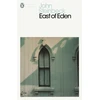 KNYGA Steinbeck, John East of Eden