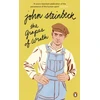 KNYGA Steinbeck John Grapes of Wrath