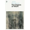 KNYGA John Steinbeck Steinbeck John Grapes of Wrath