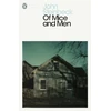 KNYGA Steinbeck John Of Mice and Men