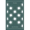 KNYGA John Steinbeck Steinbeck John Perlas