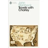 KNYGA Steinbeck, John Travels with Charley: In Search of America
