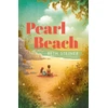 KNYGA Steiner Beth Pearl Beach