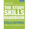 KNYGA Stella Cottrell Study Skills Handbook