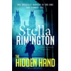 KNYGA Stella Rimington Hidden Hand, 'Brings true authenticity' Irish Independent