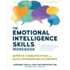 KNYGA Stephanie Catella The Emotional Intelligence Skills Workbook