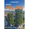 KNYGA Stephanie Ong Lonely Planet Pocket Milan