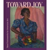 KNYGA Stephanie Sparling Williams Toward Joy