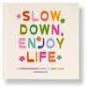 KNYGA Stephanie Zito Slow Down, Enjoy Life