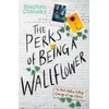 KNYGA Stephen Chbosky Perks of Being a Wallflower YA Edition