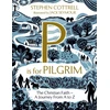 KNYGA Stephen Cottrell P is for Pilgrim