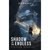 KNYGA Stephen Gaskell Shadow of the Endless