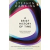 KNYGA Stephen Hawking A Brief History of Time