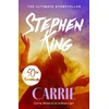 KNYGA Stephen King Carrie