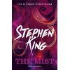 KNYGA Stephen King Rūkas