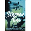 KNYGA Stephen King Running Man