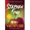 KNYGA Stephen King Salem's Lot