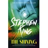 KNYGA Stephen King Šviečianti