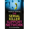 KNYGA Stephens D B Serial Killer Support Network