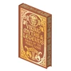 KNYGA Stephens, George; Anderson, Rasmus B. Viking Myths &amp; Legends: Tales of the Norse Gods