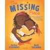 KNYGA Jordan Stephens Stephens Jordan Missing Piece