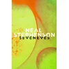 KNYGA Stephenson, Neal Seveneves