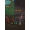 KNYGA Stephenson, Robert Louis Dr. Jekyll and Mr. Hyde