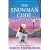 KNYGA Stephenson Simon Snowman Code