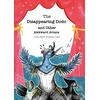 KNYGA Stern, Colin Disappearing Dodo and Other Awkward Avians