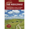 KNYGA Steve Davison Ridgeway National Trail