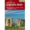 KNYGA Steve Davison Walking the Sarsen Way