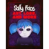 KNYGA Steve Gabry Sally Face: Art, Lore, and More
