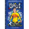 KNYGA Steve George Football Rising Stars: Gavi