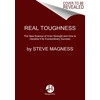 KNYGA Steve Magness Do Hard Things, Why We Get Resilience Wrong and the Surprising Science of Real Toughness
