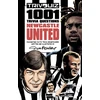 KNYGA Steve Mcgarry Trivquiz Newcastle United