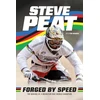 KNYGA Steve Peat Forged by Speed, The making of a mountain bike world champion