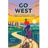 KNYGA Steve Silk Go West, London to the Welsh Coast – 8 Days, 2 Wheels and a Whole Lot of Hills