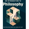 KNYGA Steven B Sherman Introduction to Philosophy