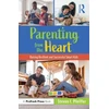 KNYGA Steven I Pfeiffer Parenting from the Heart