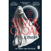 KNYGA Steven L K Silvercloak