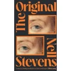 KNYGA Stevens, Nell Original: 'Puts Stevens in the class of Sarah Waters and even du Maurier herself' Financial Times