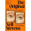 KNYGA Stevens, Nell Original: 'Puts Stevens in the class of Sarah Waters and even du Maurier herself' Financial Times
