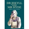 KNYGA Stevensoin, Robert Louis Dr Jekyll and Mr Hyde