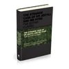 KNYGA Stevenson, Robert Louis Strange Case of Dr Jekyll and Mr Hyde: The Gothic Classic