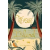 KNYGA Stevenson, Robert Louis Treasure Island