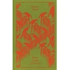 KNYGA Stevenson, Robert Louis Treasure Island