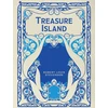 KNYGA Stevenson, Robert Louis Treasure Island