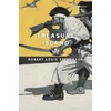 KNYGA Robert Louis Stevenson Stevenson Robert Louis Treasure Island: Treasure Island (Signature Editions)