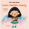 KNYGA Stewart Amber Life’s Little Lessons: Luna's Fabulous Family